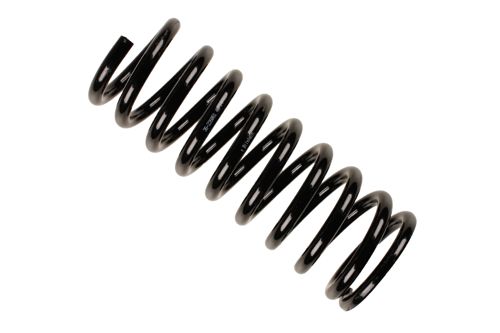 Bilstein B3 Rear Coil Spring