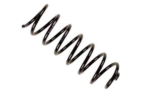 Bilstein B3 Rear Coil Spring