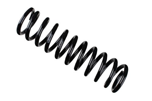Bilstein B3 Front Coil Spring