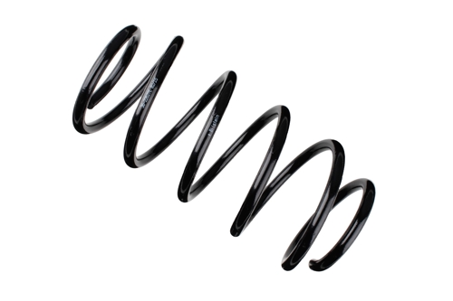 Bilstein B3 Front Coil Spring