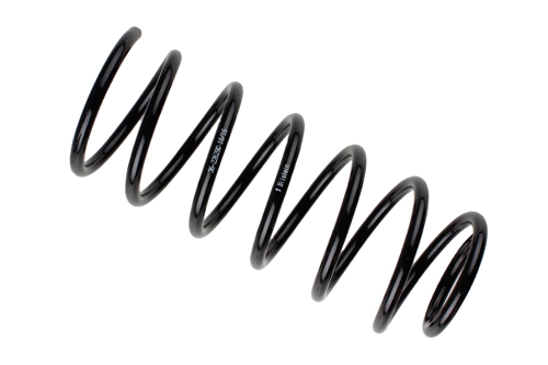 Bilstein B3 Front Coil Spring