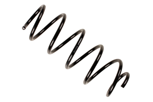 Bilstein B3 Front Coil Spring