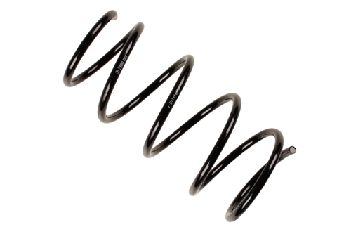 Bilstein B3 Front Coil Spring