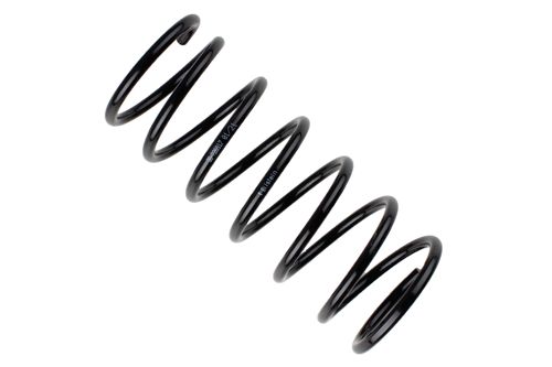 Bilstein B3 Front Coil Spring