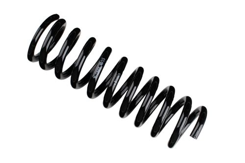 Bilstein B3 Rear Coil Spring