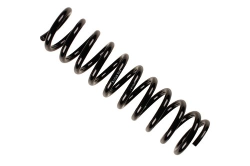 Bilstein B3 Front Coil Spring