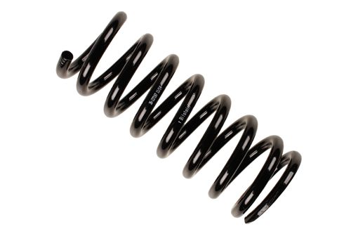 Bilstein B3 Rear Coil Spring