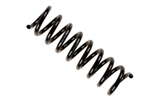 Bilstein B3 Front Coil Spring