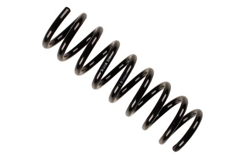 Bilstein B3 Front Coil Spring