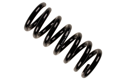 Bilstein B3 Front Coil Spring