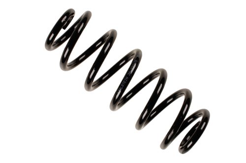 Bilstein B3 Front Coil Spring
