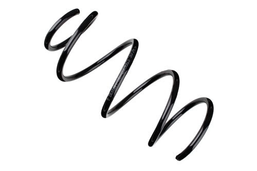 Bilstein B3 Front Coil Spring