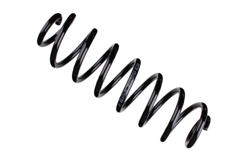 Bilstein B3 Rear Coil Spring