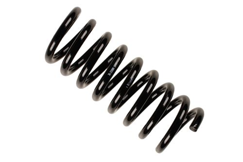 Bilstein B3 Rear Coil Spring