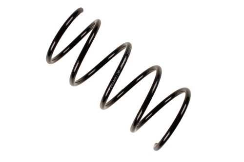 Bilstein B3 Front Coil Spring