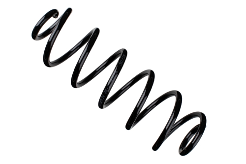 Bilstein B3 Rear Coil Spring