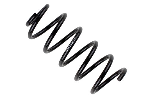 Bilstein B3 Rear Coil Spring