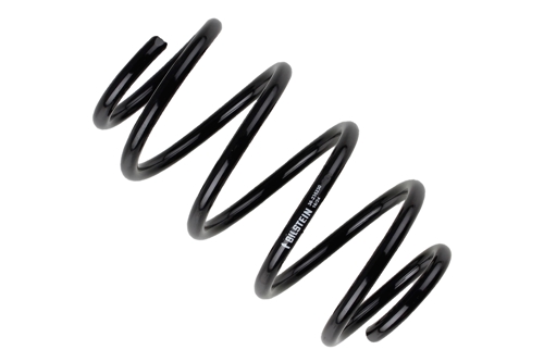 Bilstein B3 Front Coil Spring