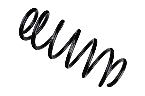 Bilstein B3 Front Coil Spring