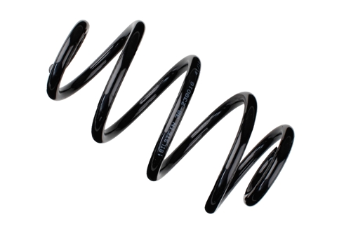 Bilstein B3 Rear Coil Spring