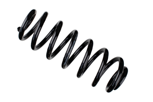 Bilstein B3 Rear Coil Spring