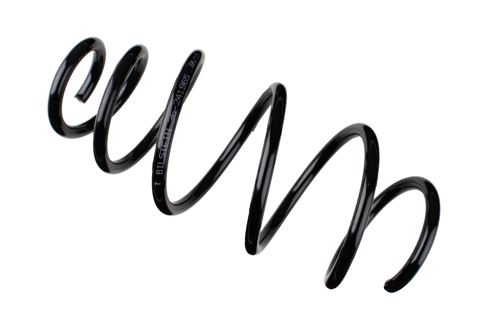 Bilstein B3 Front Coil Spring