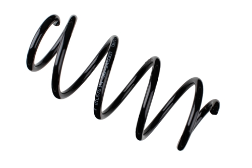 Bilstein B3 Front Coil Spring