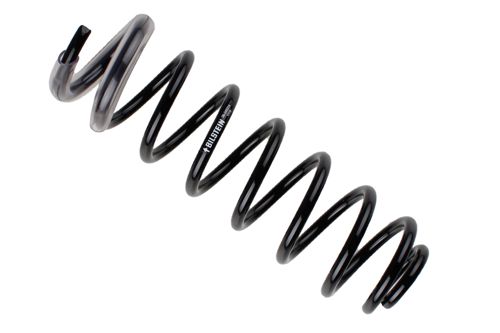 Bilstein B3 Rear Coil Spring