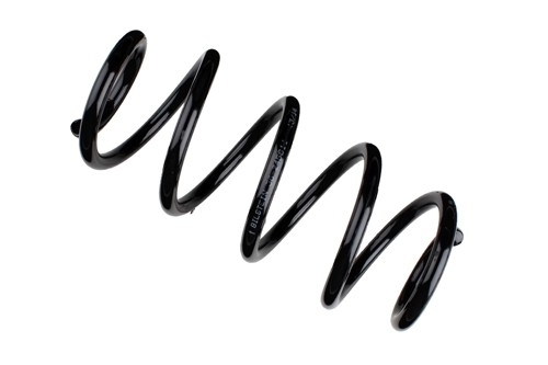 Bilstein B3 Front Coil Spring