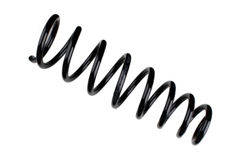Bilstein B3 Front Coil Spring