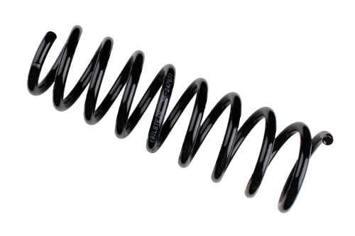 Bilstein B3 Rear Coil Spring