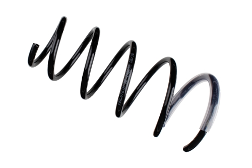 Bilstein B3 Front Coil Spring