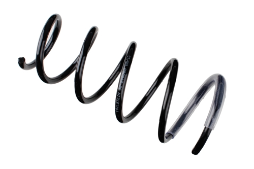 Bilstein B3 Front Coil Spring