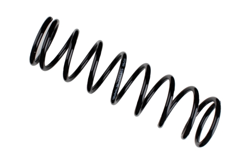Bilstein B3 Rear Coil Spring