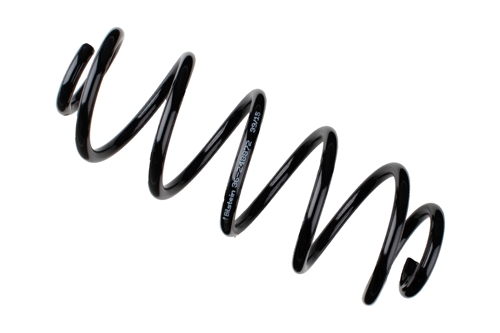 Bilstein B3 Rear Coil Spring