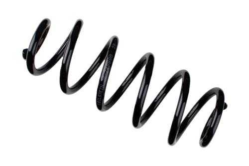 Bilstein B3 Rear Coil Spring