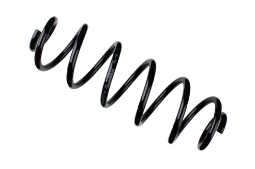 Bilstein B3 Rear Coil Spring