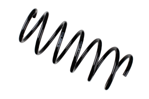 Bilstein B3 Rear Coil Spring