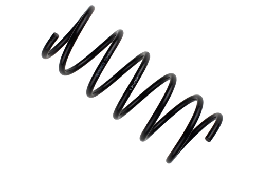 Bilstein B3 Front Coil Spring