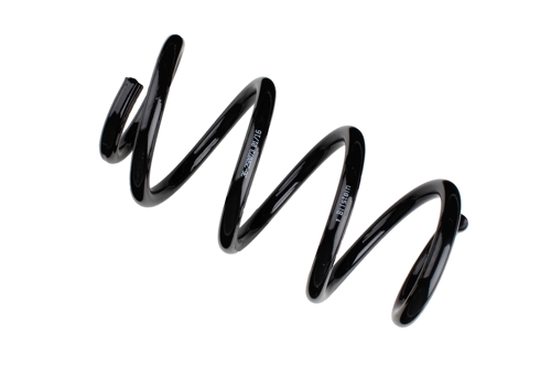 Bilstein B3 Front Coil Spring