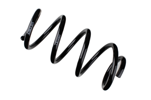 Bilstein B3 Front Coil Spring