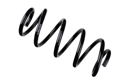 Bilstein B3 Front Coil Spring