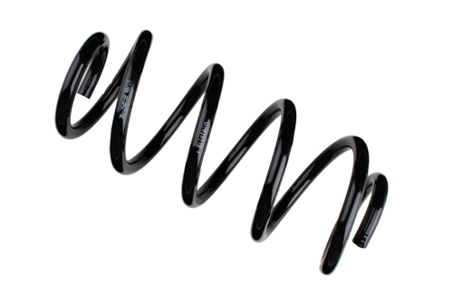 Bilstein B3 Front Coil Spring