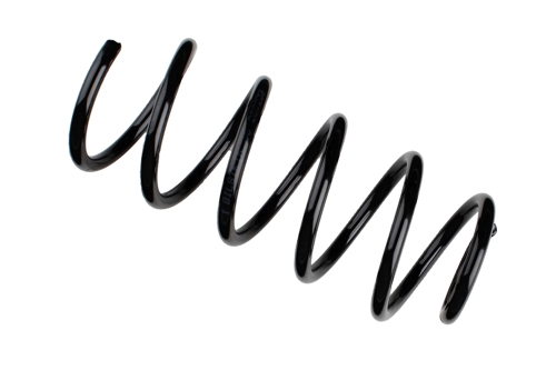 Bilstein B3 Rear Coil Spring