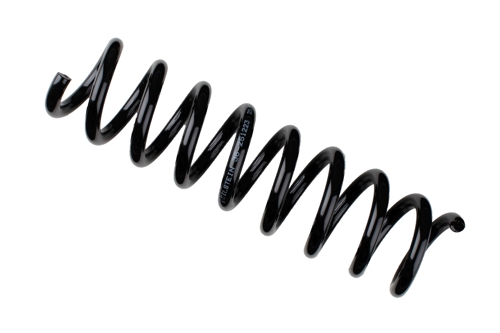 Bilstein B3 Rear Coil Spring