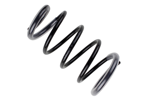 Bilstein B3 Front Coil Spring