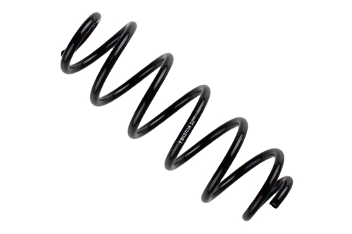 Bilstein B3 Rear Coil Spring