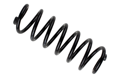 Bilstein B3 Rear Coil Spring