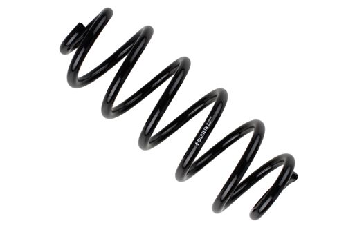 Bilstein B3 Rear Coil Spring