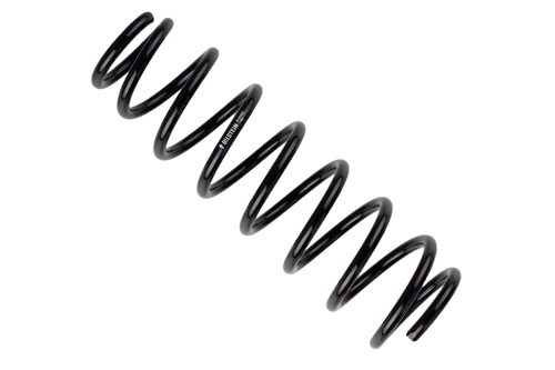 Bilstein B3 Front Coil Spring